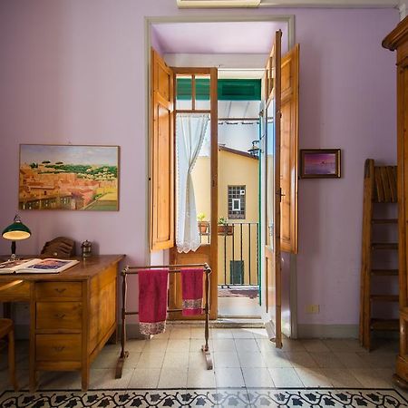 Colosseo Holiday House Рим Екстер'єр фото